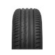 COP. 215/55 R17 94V TL PXCF2S